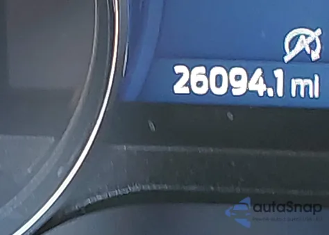 2023 Ford F-150 Xlt из США, поврежденный, VIN 1FTFW1E50PFD25354